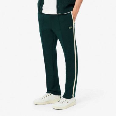 JOGGER SINOPLE