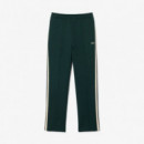JOGGER SINOPLE