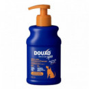 Douxo Spa Champu y Acondicionador 250 Ml  CEVA