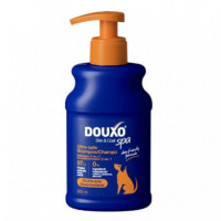Douxo Spa Champu y Acondicionador 250 Ml  CEVA