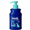 Douxo Spa Champu Antiolor 250 Ml  CEVA
