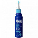 Douxo Spa Limpiador Auricular 120 Ml  CEVA