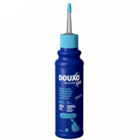 Douxo Spa Limpiador Auricular 120 Ml  CEVA