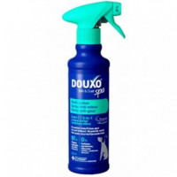 Douxo Spa Spray Control de Olor 340 Ml  CEVA