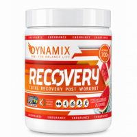 RECOVERY TOTAL Dynamix - 700gr