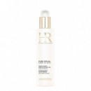 Helena Rubinstein Limpieza Pure Ritual CareInMilk Limpiador, 200ml