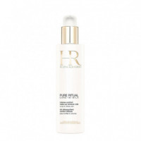 HELENA RUBINSTEIN Limpieza Pure Ritual Careinmilk Limpiador, 200ML