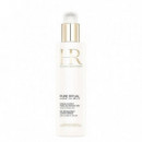 Helena Rubinstein Limpieza Pure Ritual CareInMilk Limpiador, 200ml