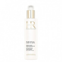 HELENA RUBINSTEIN Limpieza Pure Ritual Careinmilk Limpiador, 200ML