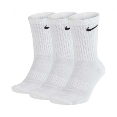 Calcetines Pack 3 Everyday  NIKE