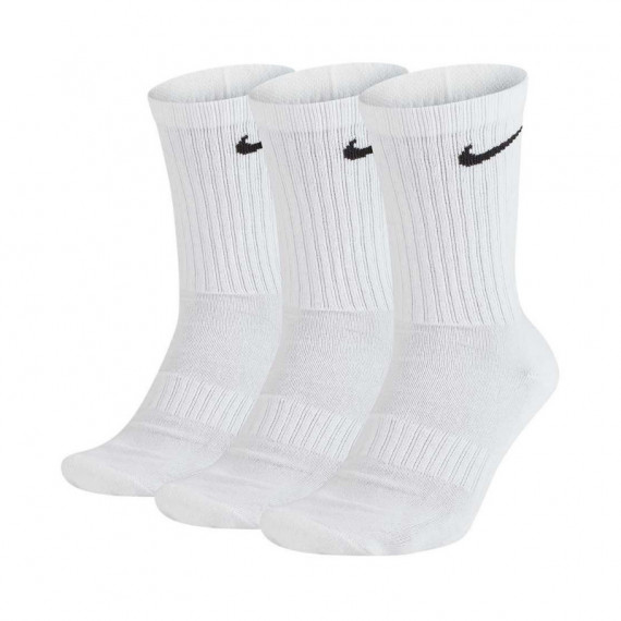 Calcetines Pack 3 Everyday  NIKE