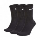 Pack 3 Calcetines  Everyday  NIKE