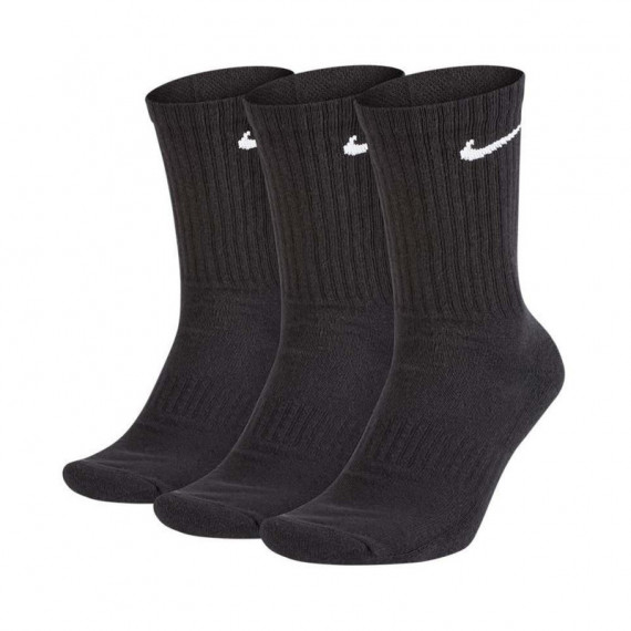Pack 3 Calcetines  Everyday  NIKE