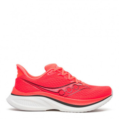 Zapatilla Endorphin Speed 5  SAUCONY