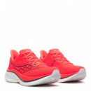 Zapatilla Endorphin Speed 5  SAUCONY