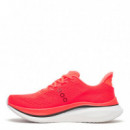 Zapatilla Endorphin Speed 5  SAUCONY
