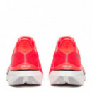 Zapatilla Endorphin Speed 5  SAUCONY