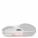 Zapatilla Endorphin Speed 5  SAUCONY