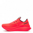 Zapatilla Endorphin Pro 5  SAUCONY