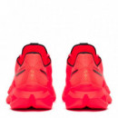 Zapatilla Endorphin Pro 5  SAUCONY