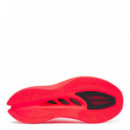 Zapatilla Endorphin Pro 5  SAUCONY