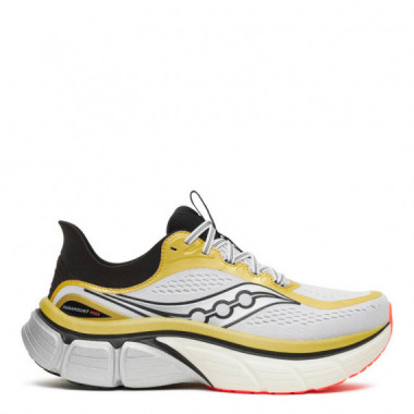 Zapatilla Paramount Max  SAUCONY