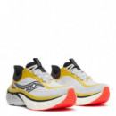 Zapatilla Paramount Max  SAUCONY