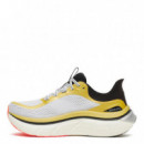 Zapatilla Paramount Max  SAUCONY