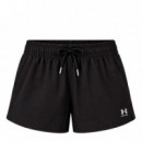 Short Sport Terry  UNDER ARMOUR