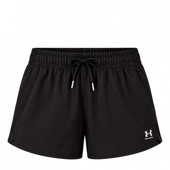 Short Sport Terry  UNDER ARMOUR
