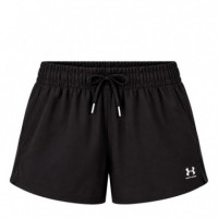 Short Sport Terry  UNDER ARMOUR
