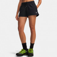 Short Sport Terry  UNDER ARMOUR