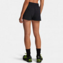 Short Sport Terry  UNDER ARMOUR