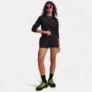 Short Sport Terry  UNDER ARMOUR