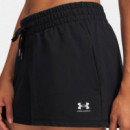Short Sport Terry  UNDER ARMOUR