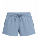 Short Sport Terry  UNDER ARMOUR