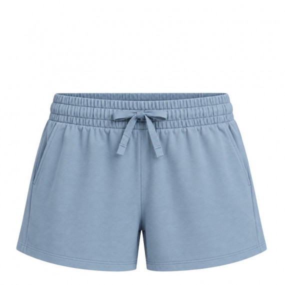 Short Sport Terry  UNDER ARMOUR