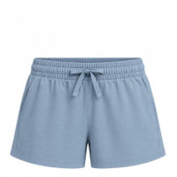 Short Sport Terry  UNDER ARMOUR