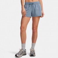 Short Sport Terry  UNDER ARMOUR