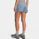 Short Sport Terry  UNDER ARMOUR