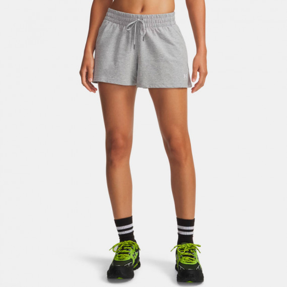 Short Sport Terry  UNDER ARMOUR