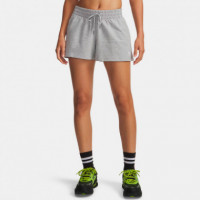 Short Sport Terry  UNDER ARMOUR