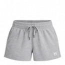 Short Sport Terry  UNDER ARMOUR