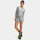 Short Sport Terry  UNDER ARMOUR