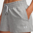 Short Sport Terry  UNDER ARMOUR