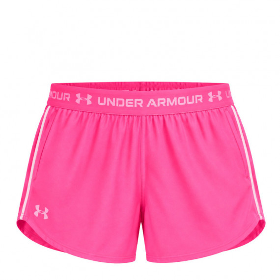 Short Ua Tech™ Play Up  UNDER ARMOUR