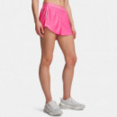 Short Ua Tech™ Play Up  UNDER ARMOUR