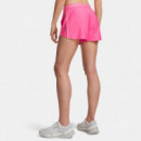 Short Ua Tech™ Play Up  UNDER ARMOUR