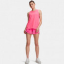 Short Ua Tech™ Play Up  UNDER ARMOUR