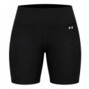 Short Motion  UNDER ARMOUR